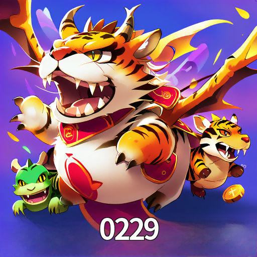 Imagem promocional da 0229 mostrando a plataforma e suas vantagens